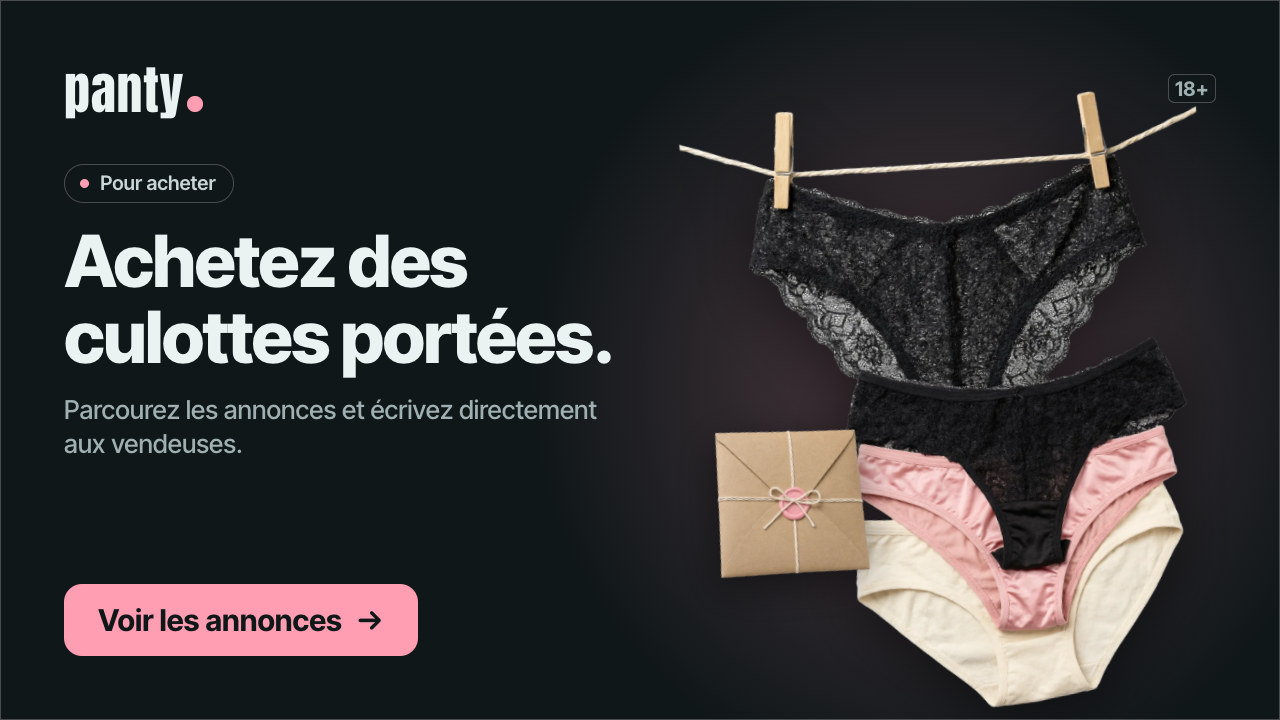 Immagine promozionale 1280 × 720