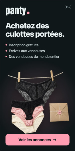 Immagine promozionale 300 × 600