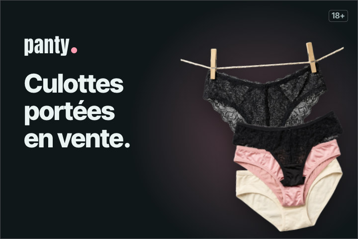 Immagine promozionale 720 × 480