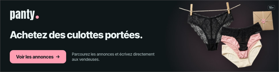 Immagine promozionale 970 × 250
