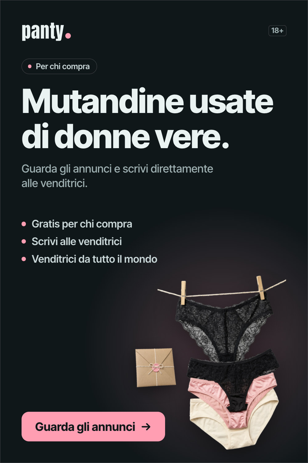 Immagine promozionale 1000 × 1500