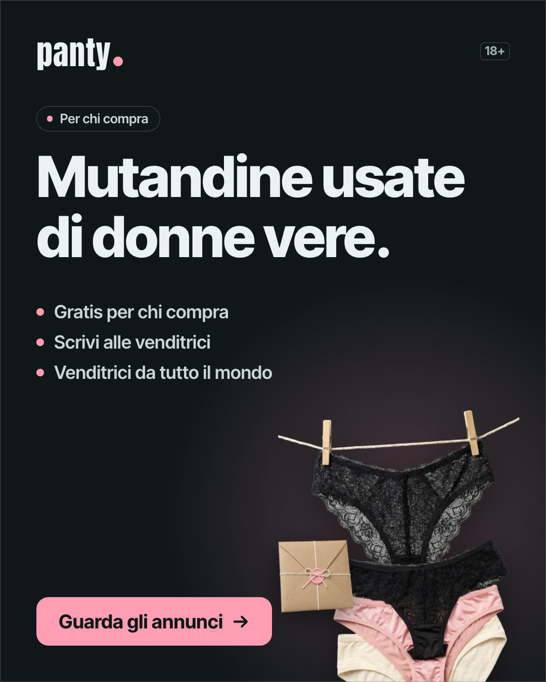 Immagine promozionale 1080 × 1350