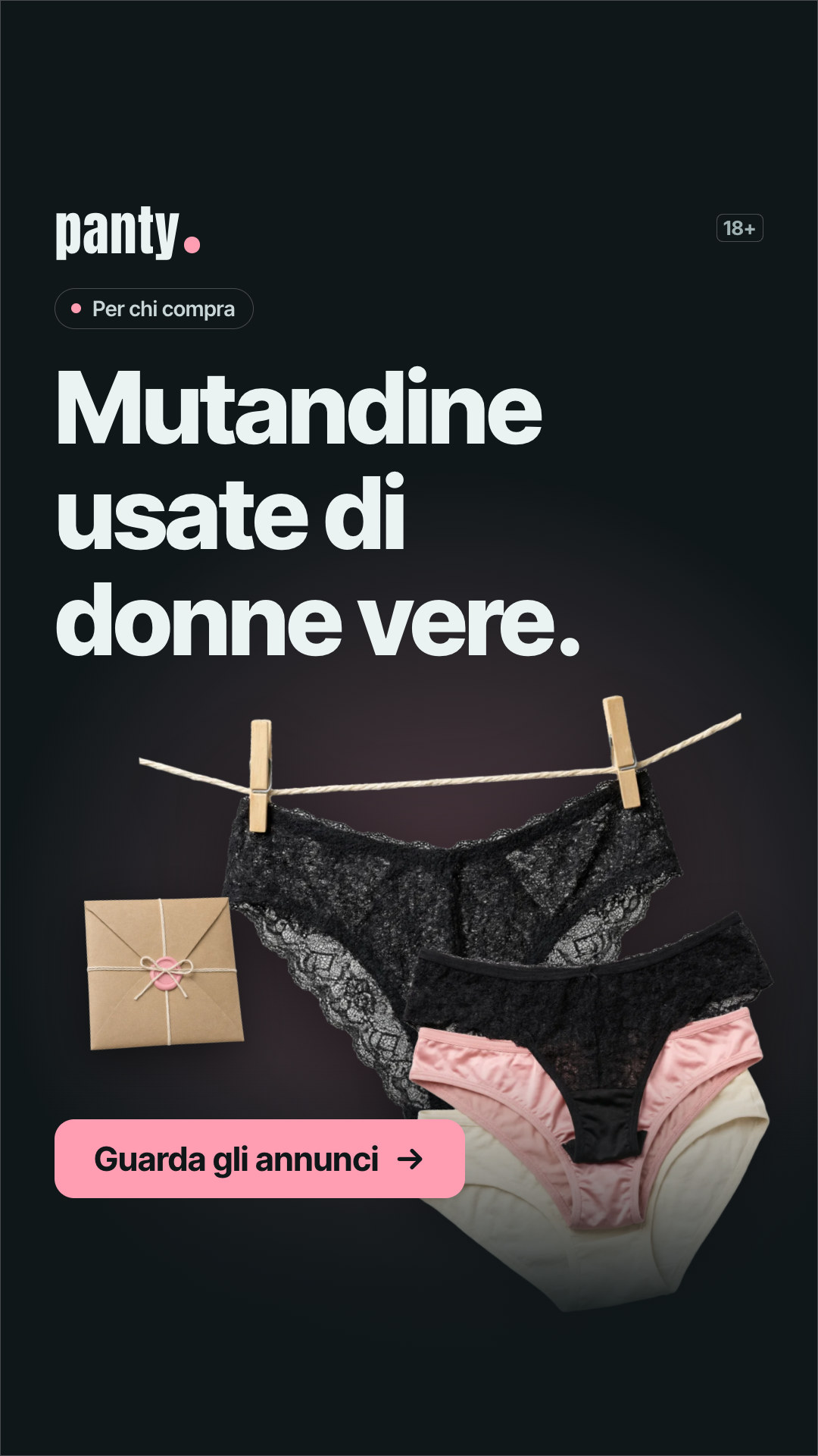 Immagine promozionale 1080 × 1920