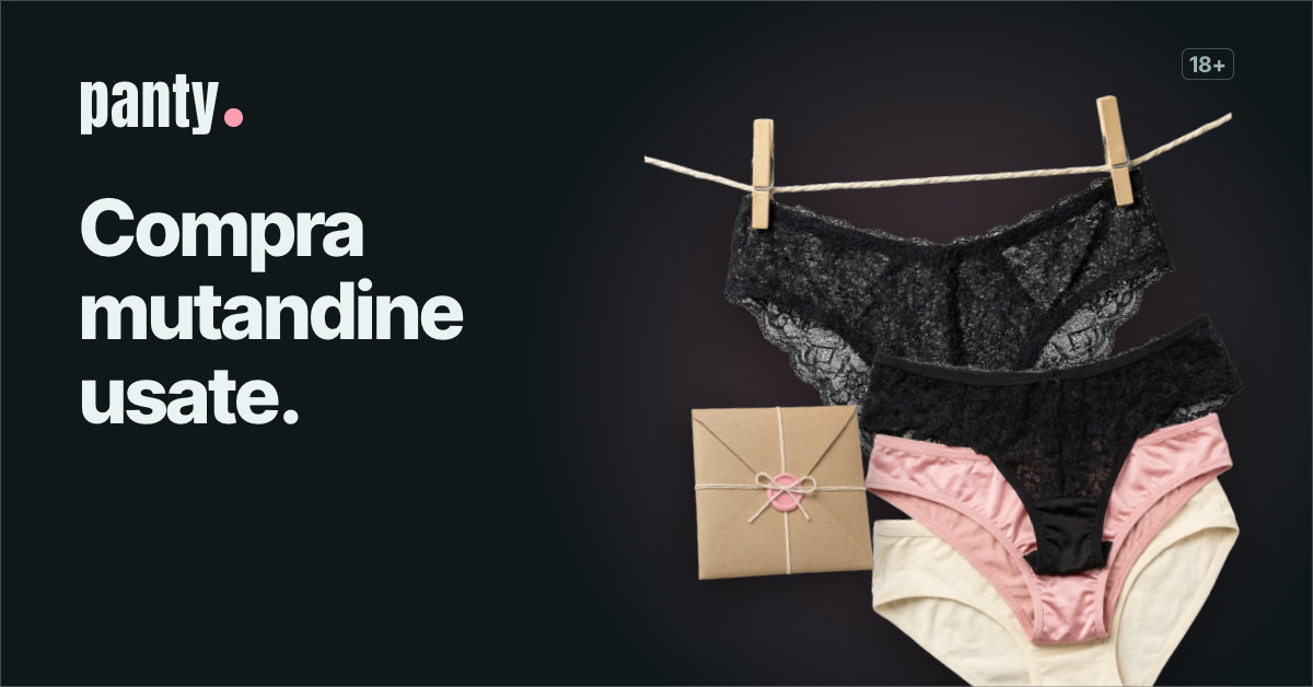 Immagine promozionale 1200 × 628