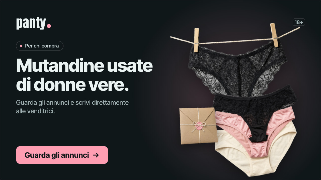 Immagine promozionale 1280 × 720