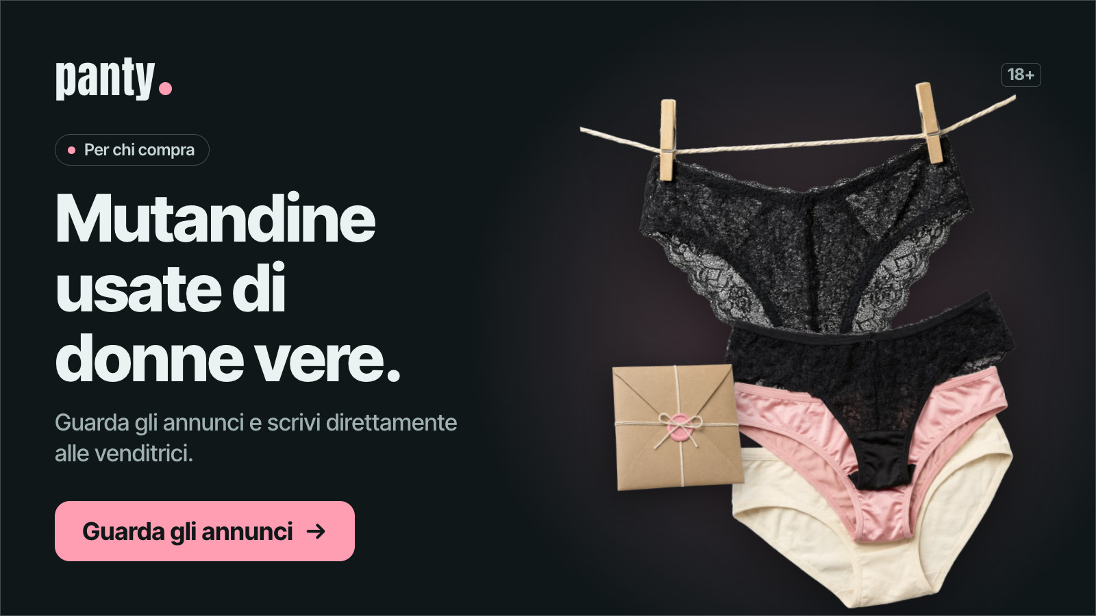 Immagine promozionale 1600 × 900