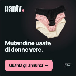 Immagine promozionale 250 × 250