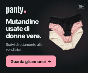 Immagine promozionale 300 × 250