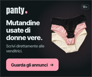 Immagine promozionale 300 × 250