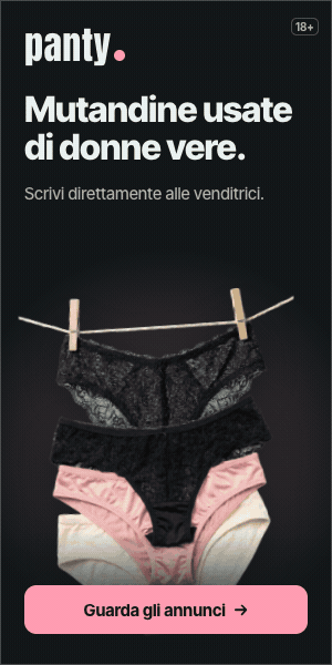 Immagine promozionale 300 × 600