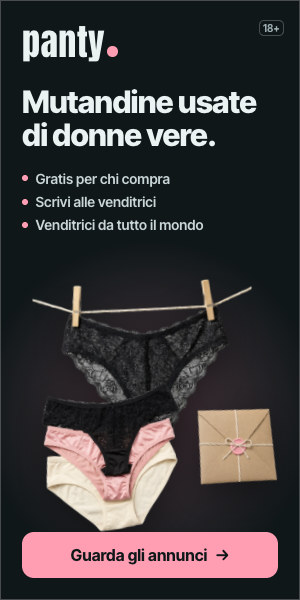 Immagine promozionale 300 × 600