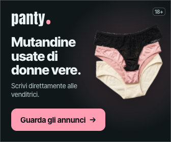 Immagine promozionale 336 × 280