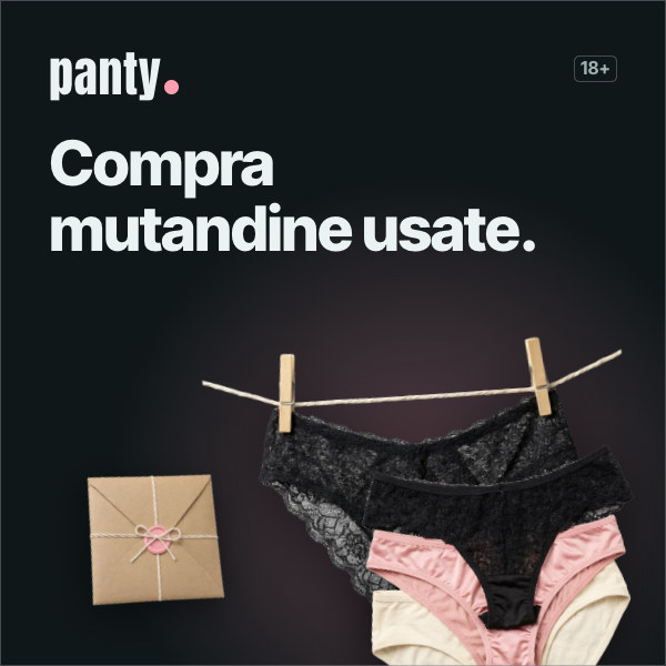 Immagine promozionale 600 × 600