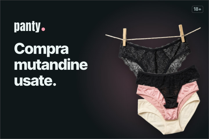 Immagine promozionale 720 × 480