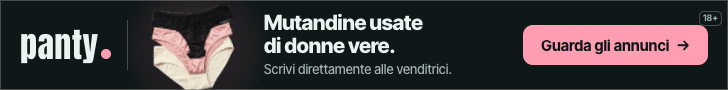 Immagine promozionale 728 × 90