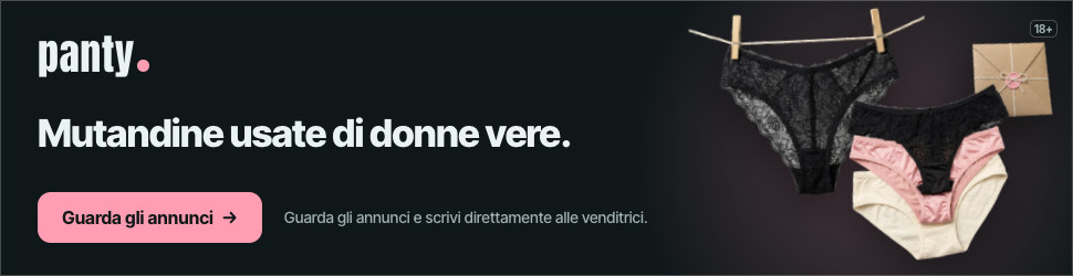 Immagine promozionale 970 × 250