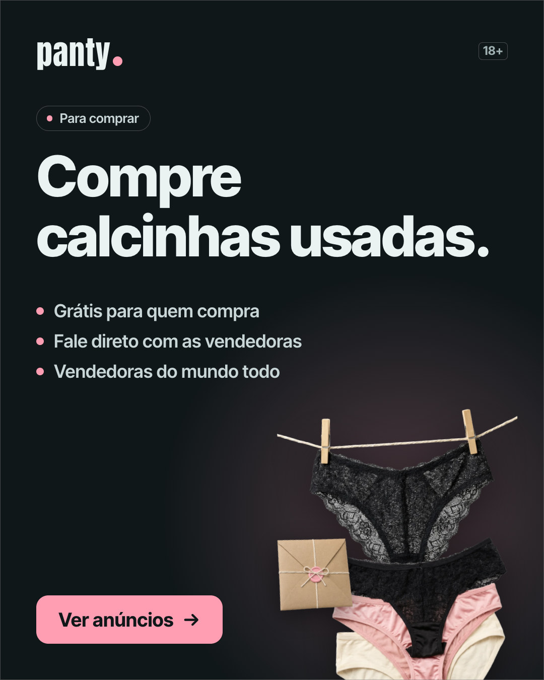 Immagine promozionale 1080 × 1350