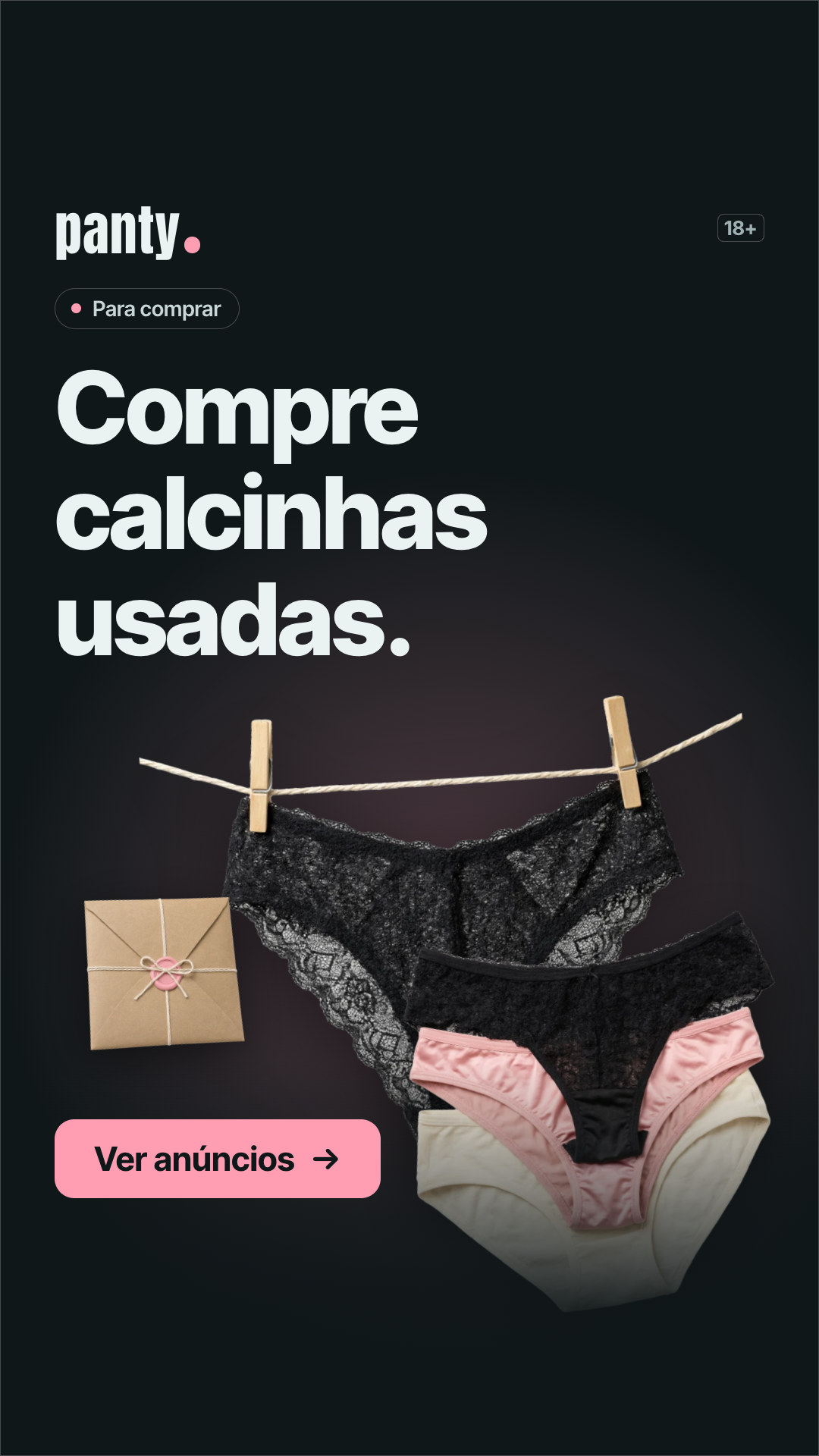 Immagine promozionale 1080 × 1920