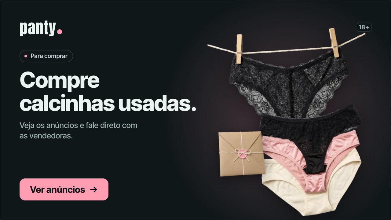 Immagine promozionale 1280 × 720