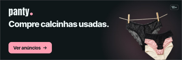 Immagine promozionale 600 × 200