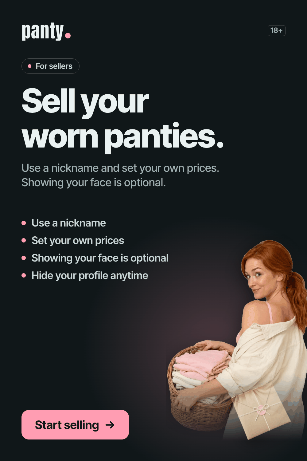 Immagine promozionale 1000 × 1500
