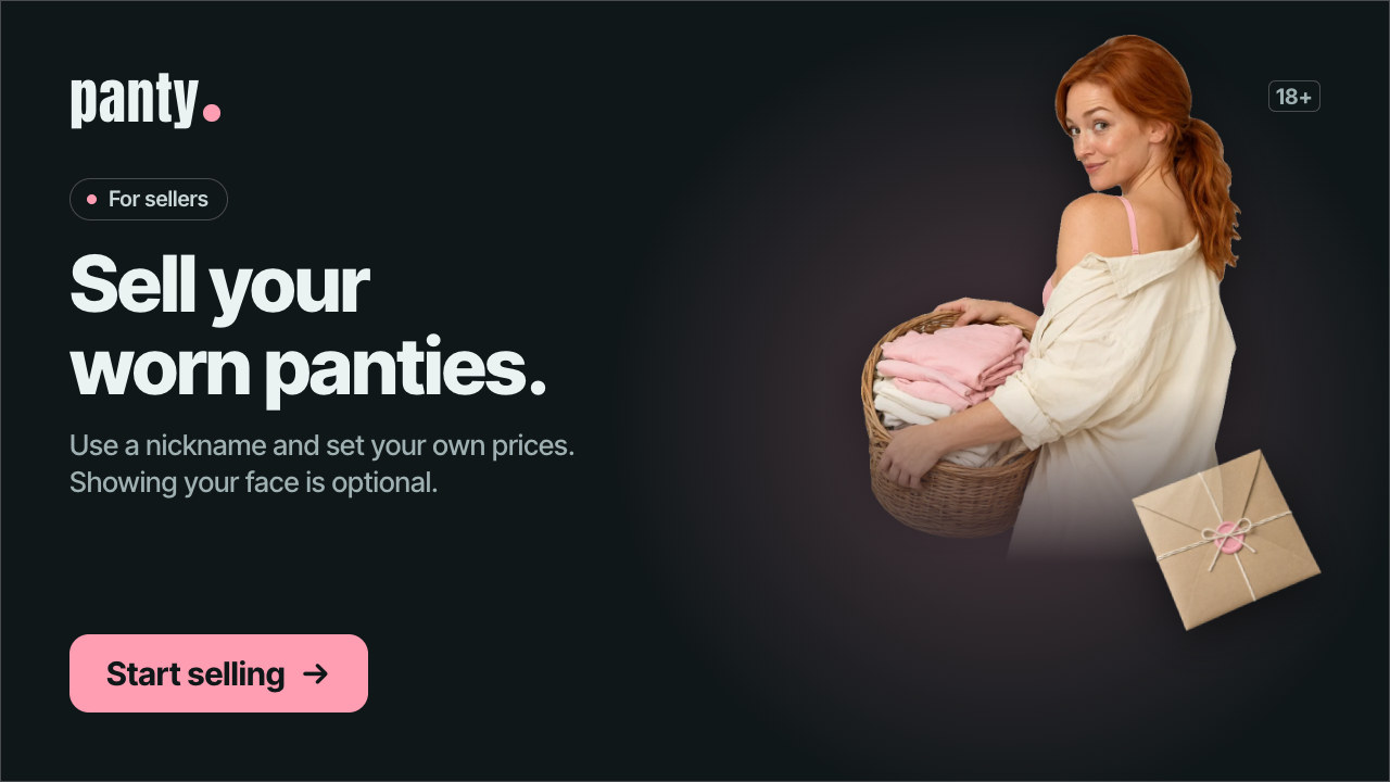 Immagine promozionale 1280 × 720