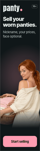 Immagine promozionale 160 × 600