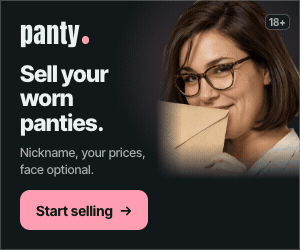 Immagine promozionale 300 × 250