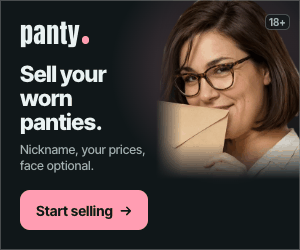 Immagine promozionale 300 × 250