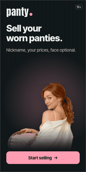 Immagine promozionale 300 × 600