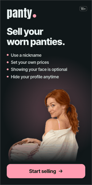 Immagine promozionale 300 × 600