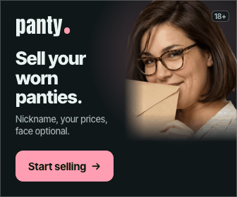 Immagine promozionale 336 × 280