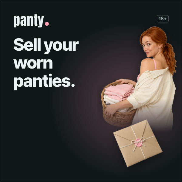 Immagine promozionale 600 × 600