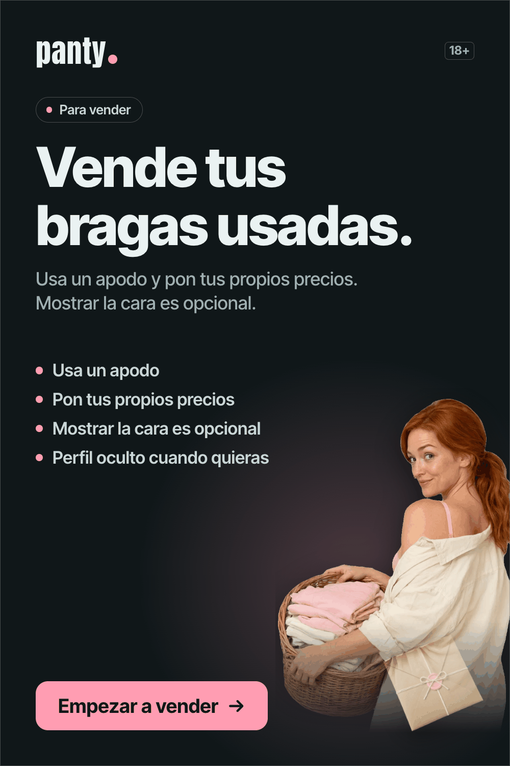 Immagine promozionale 1000 × 1500