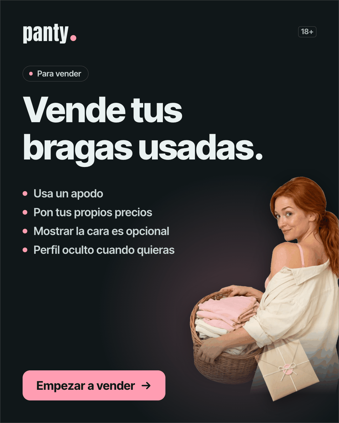 Immagine promozionale 1080 × 1350