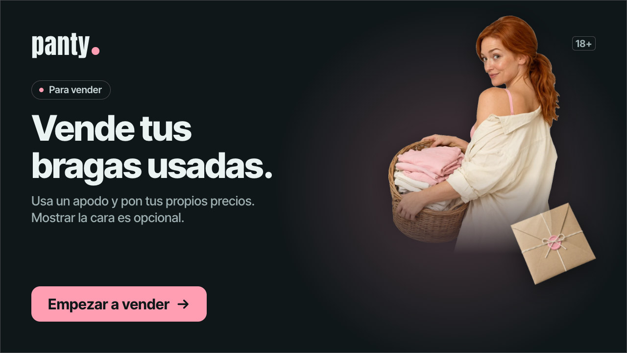 Immagine promozionale 1280 × 720
