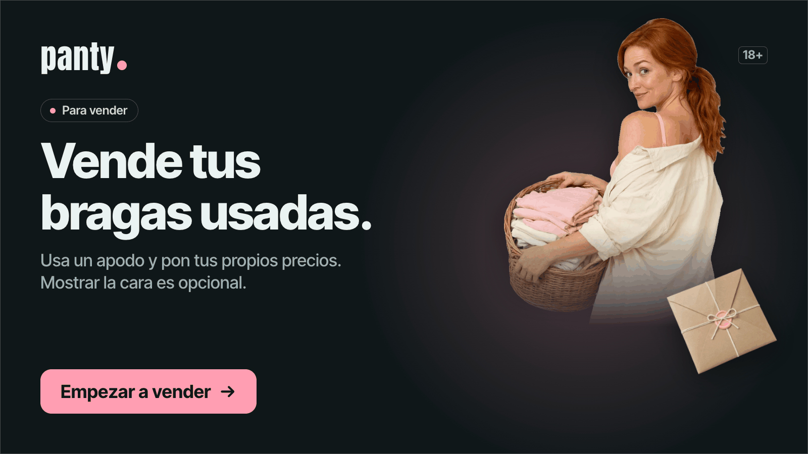 Immagine promozionale 1600 × 900