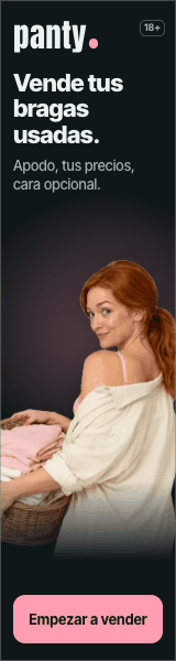 Immagine promozionale 160 × 600