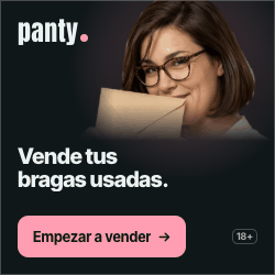 Immagine promozionale 250 × 250