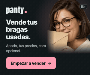 Immagine promozionale 300 × 250