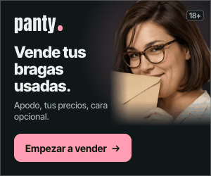 Immagine promozionale 300 × 250