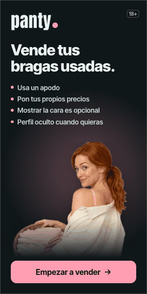 Immagine promozionale 300 × 600
