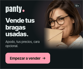 Immagine promozionale 336 × 280