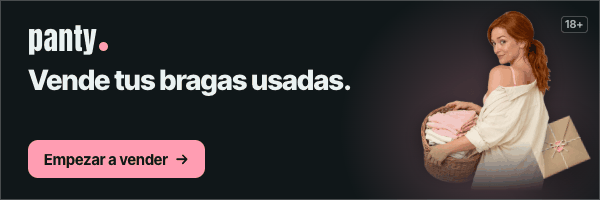 Immagine promozionale 600 × 200