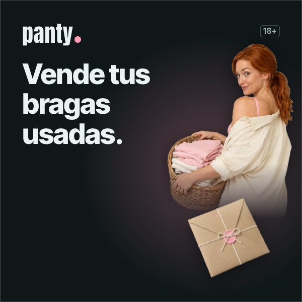 Immagine promozionale 600 × 600