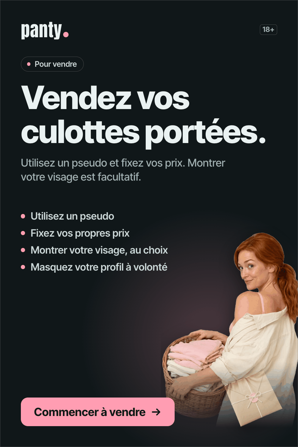 Immagine promozionale 1000 × 1500