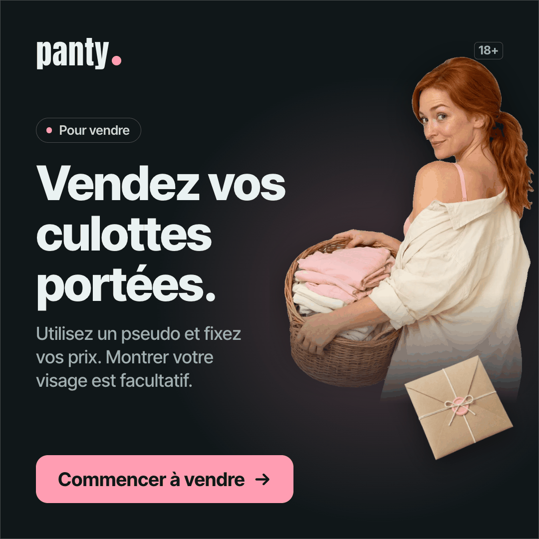 Immagine promozionale 1080 × 1080