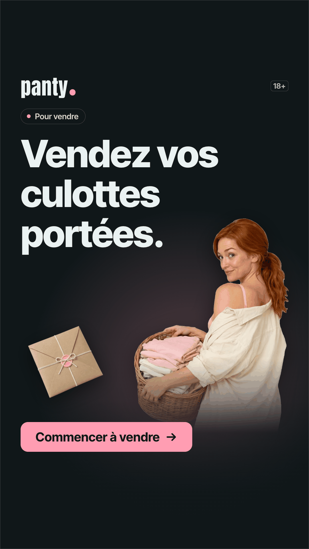 Immagine promozionale 1080 × 1920