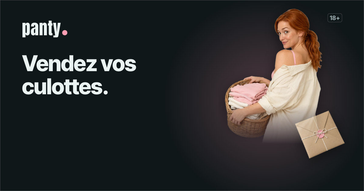 Immagine promozionale 1200 × 628