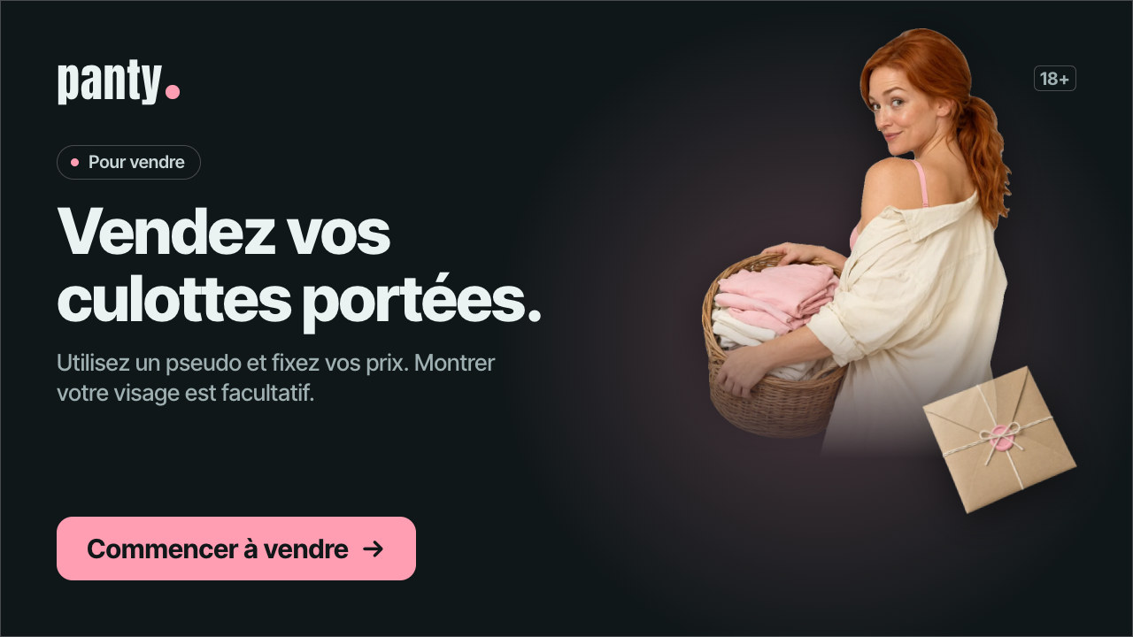 Immagine promozionale 1280 × 720